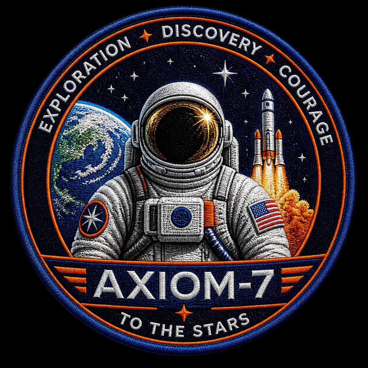 Patch Sample 10