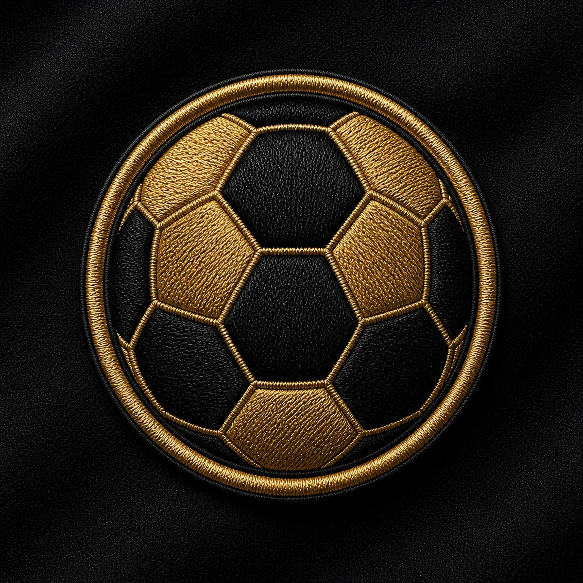 Patch Sample 11