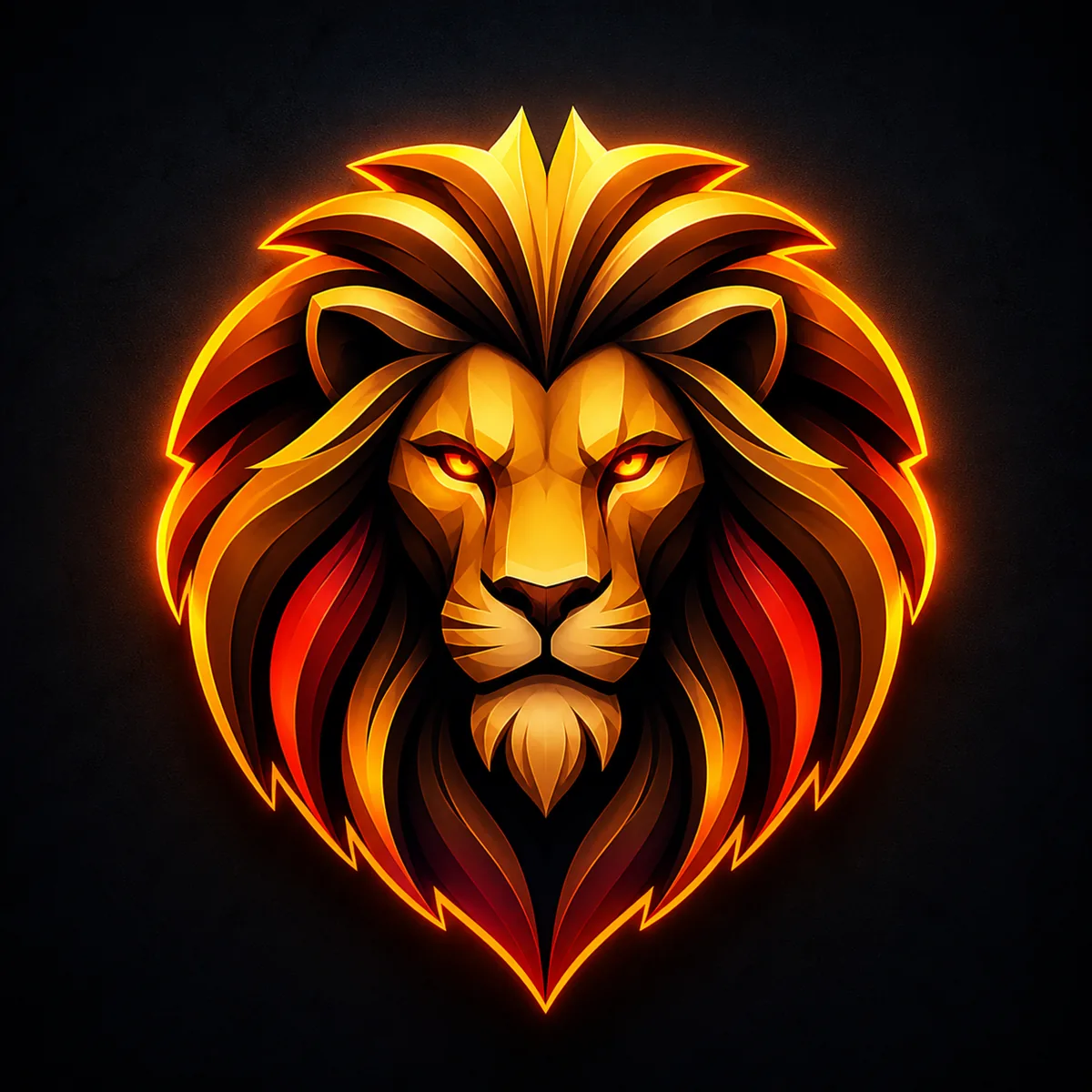 Vector Art Sample 1