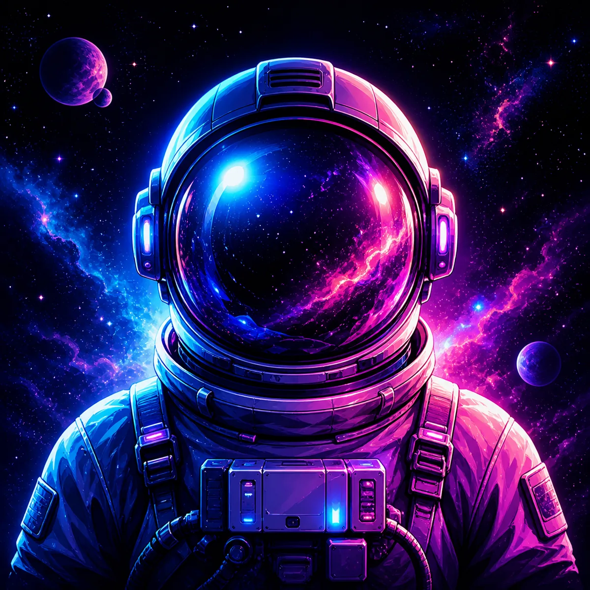 Vector Art Sample 3
