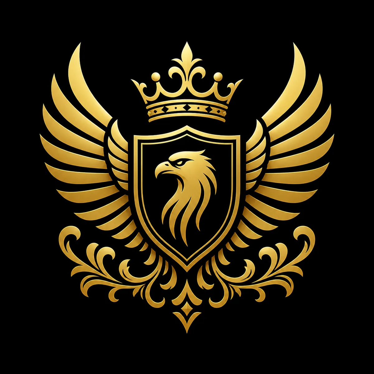 Vector Art Sample 4