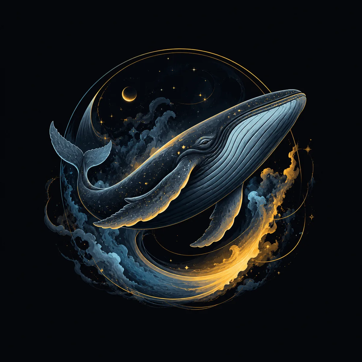 Vector Art Sample 5