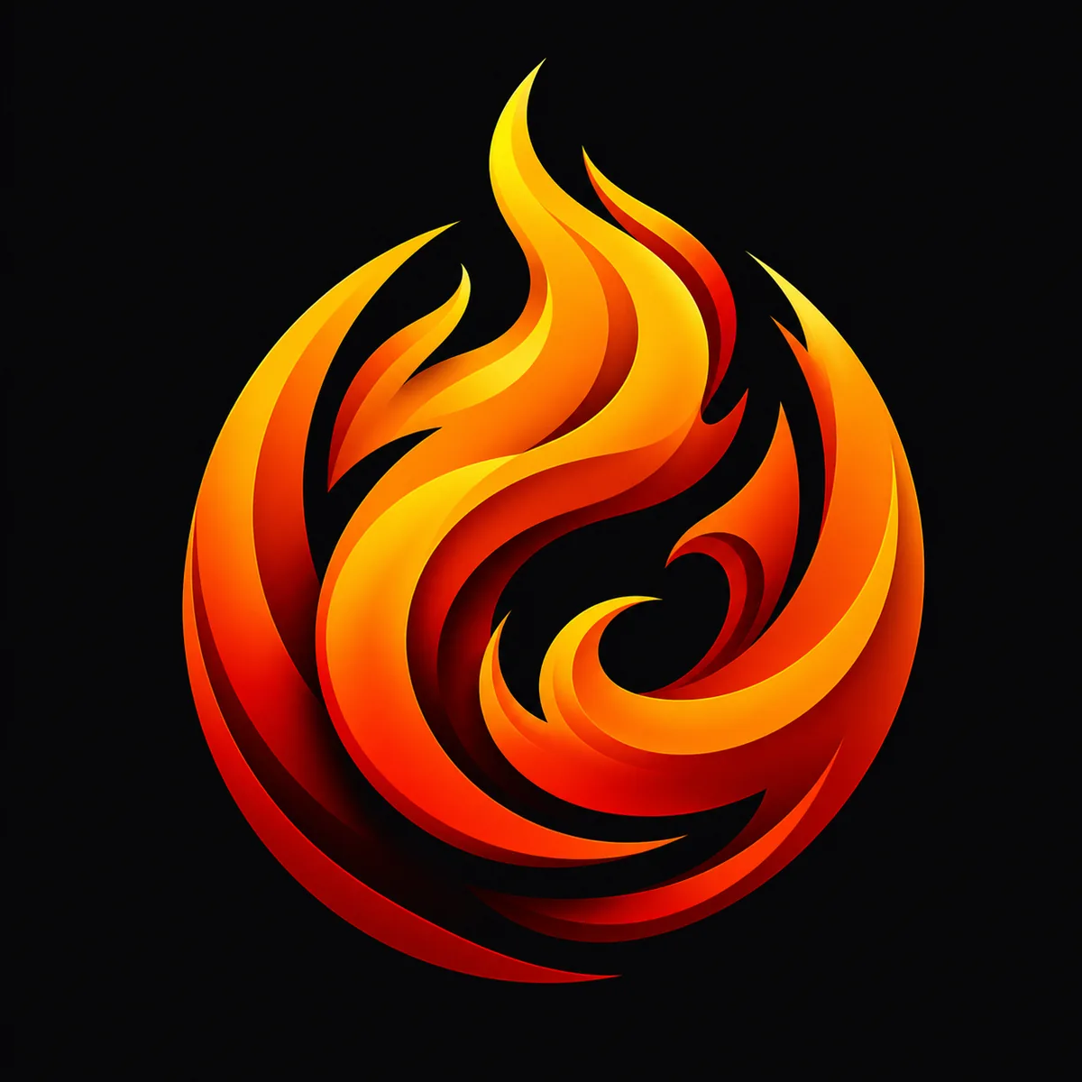 Vector Art Sample 6